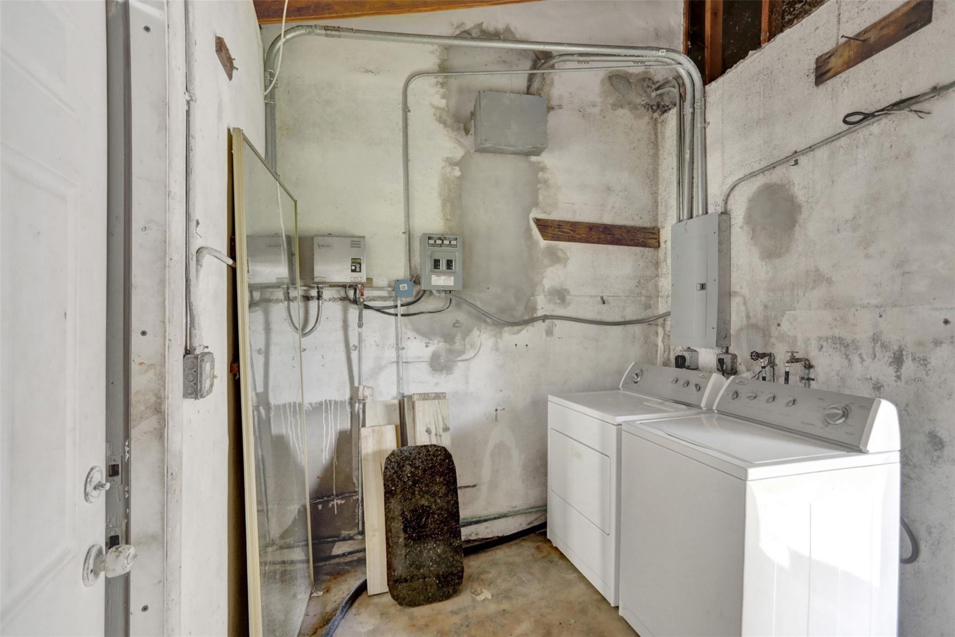 30 NE 139th Street, North Miami, FL 33161 Photo