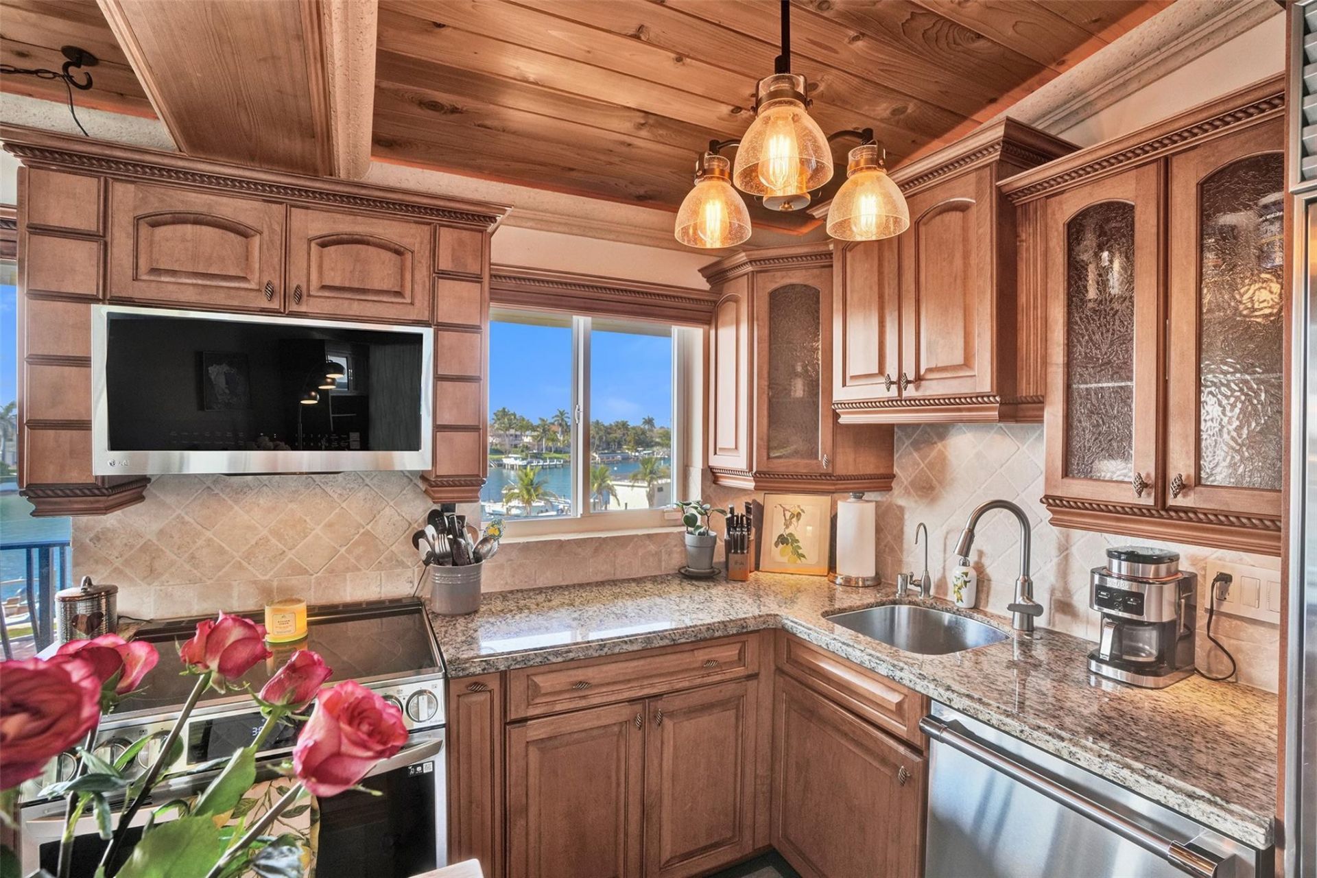 1039 Hillsboro Mile, Unit 22, Hillsboro Beach, FL 33062 Photo