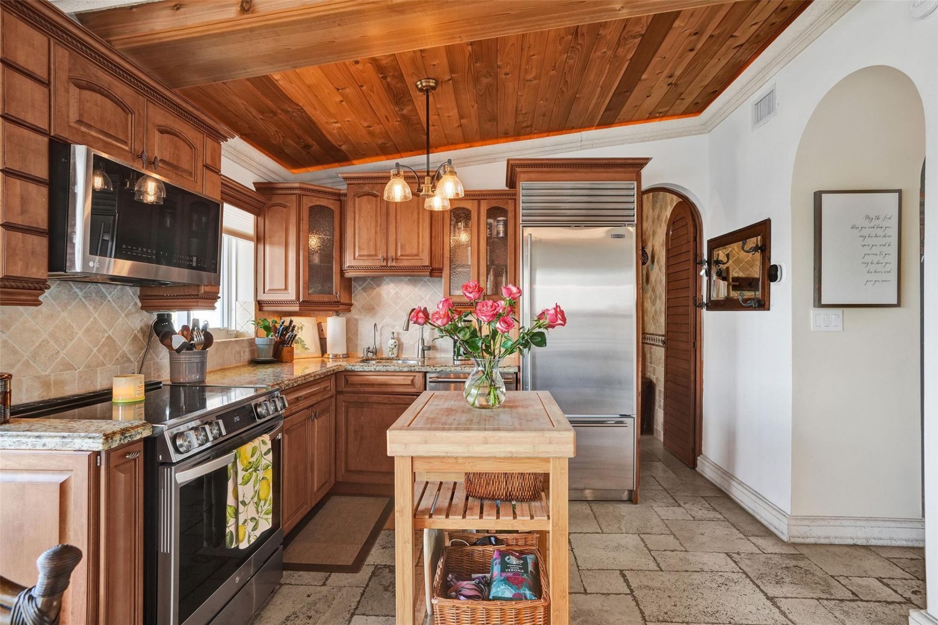 1039 Hillsboro Mile, Unit 22, Hillsboro Beach, FL 33062 Photo