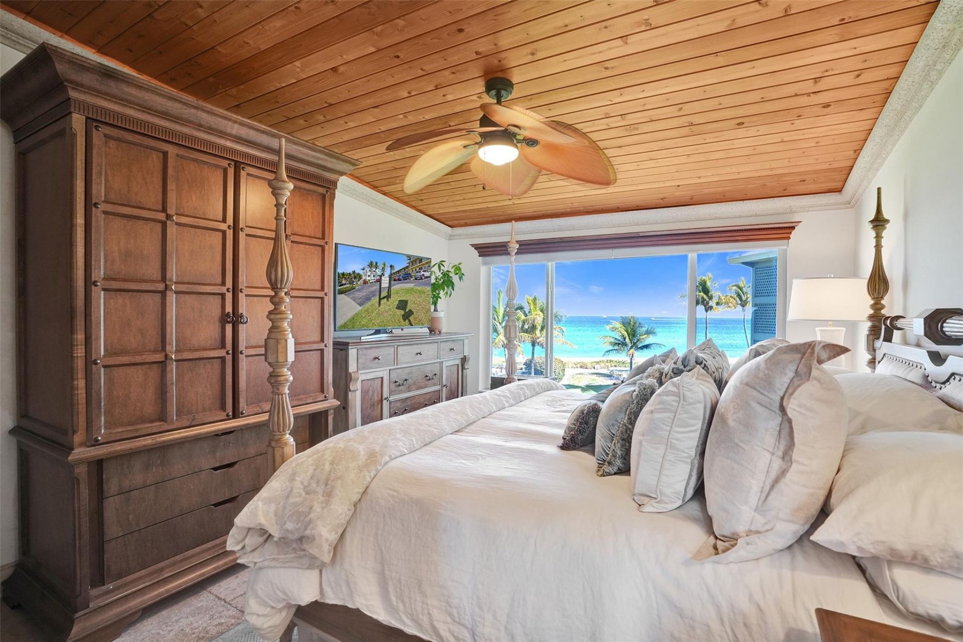 1039 Hillsboro Mile, Unit 22, Hillsboro Beach, FL 33062 Photo