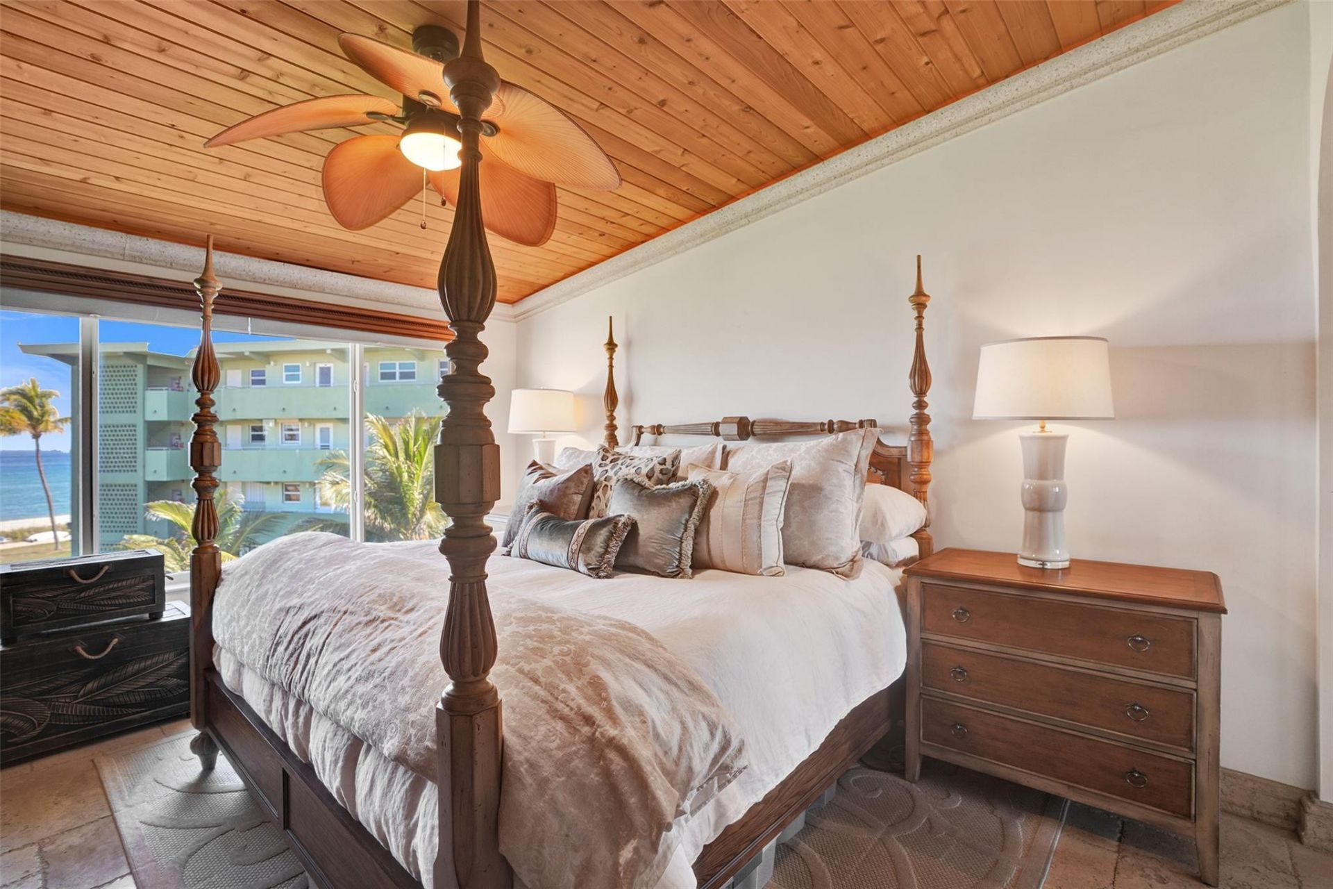 1039 Hillsboro Mile, Unit 22, Hillsboro Beach, FL 33062 Photo