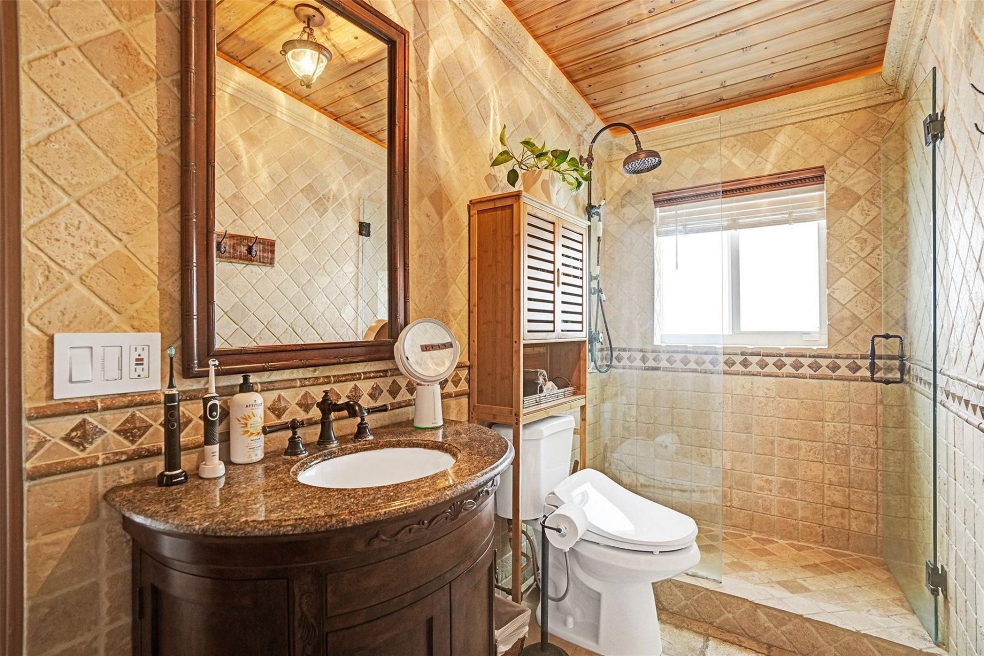 1039 Hillsboro Mile Hillsboro Mile, Unit 22, Hillsboro Beach, FL 33062 Photo