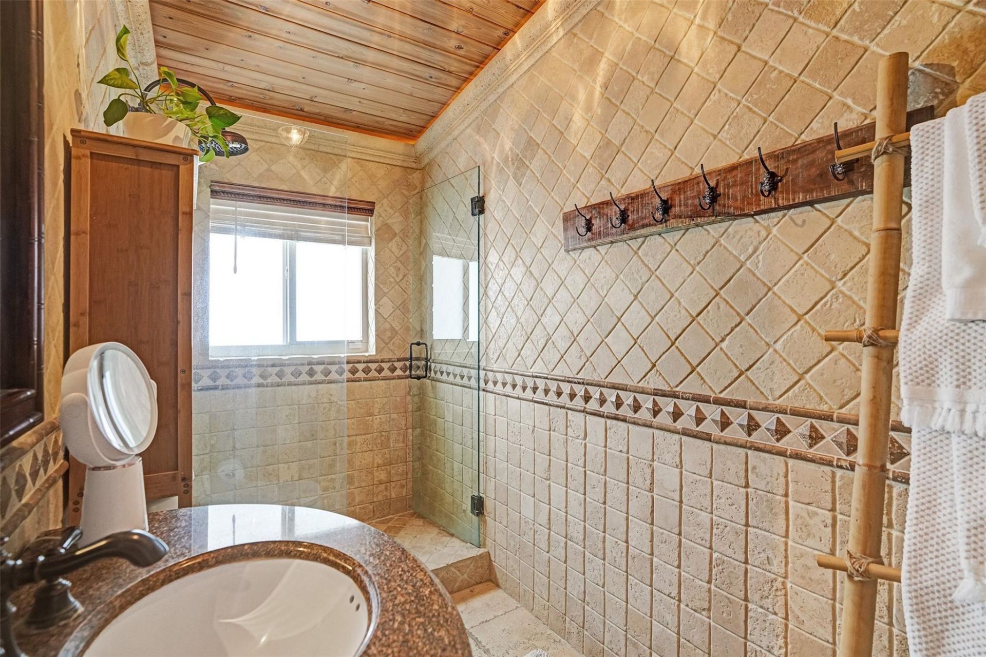 1039 Hillsboro Mile Hillsboro Mile, Unit 22, Hillsboro Beach, FL 33062 Photo