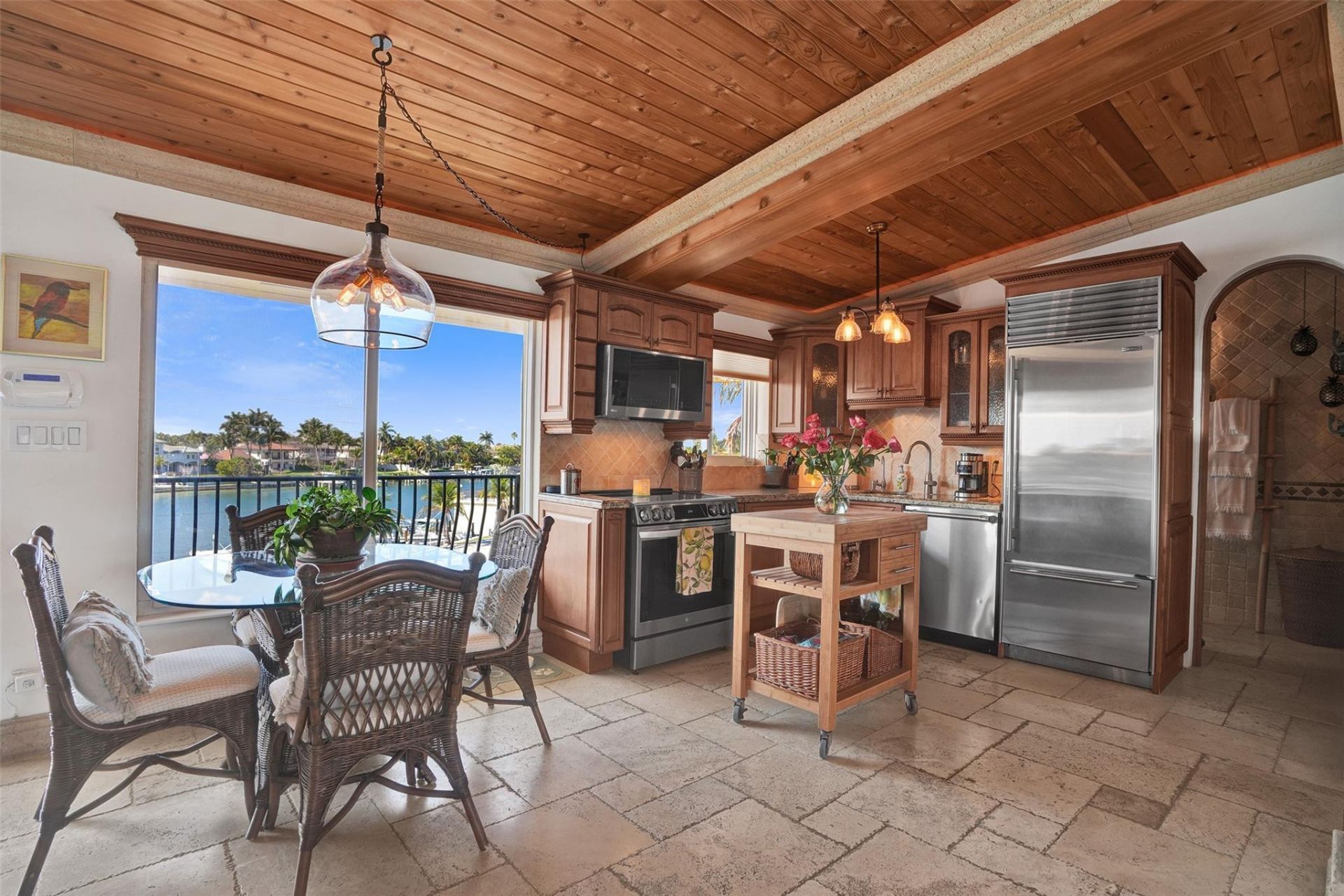 1039 Hillsboro Mile, Unit 22, Hillsboro Beach, FL 33062 Photo