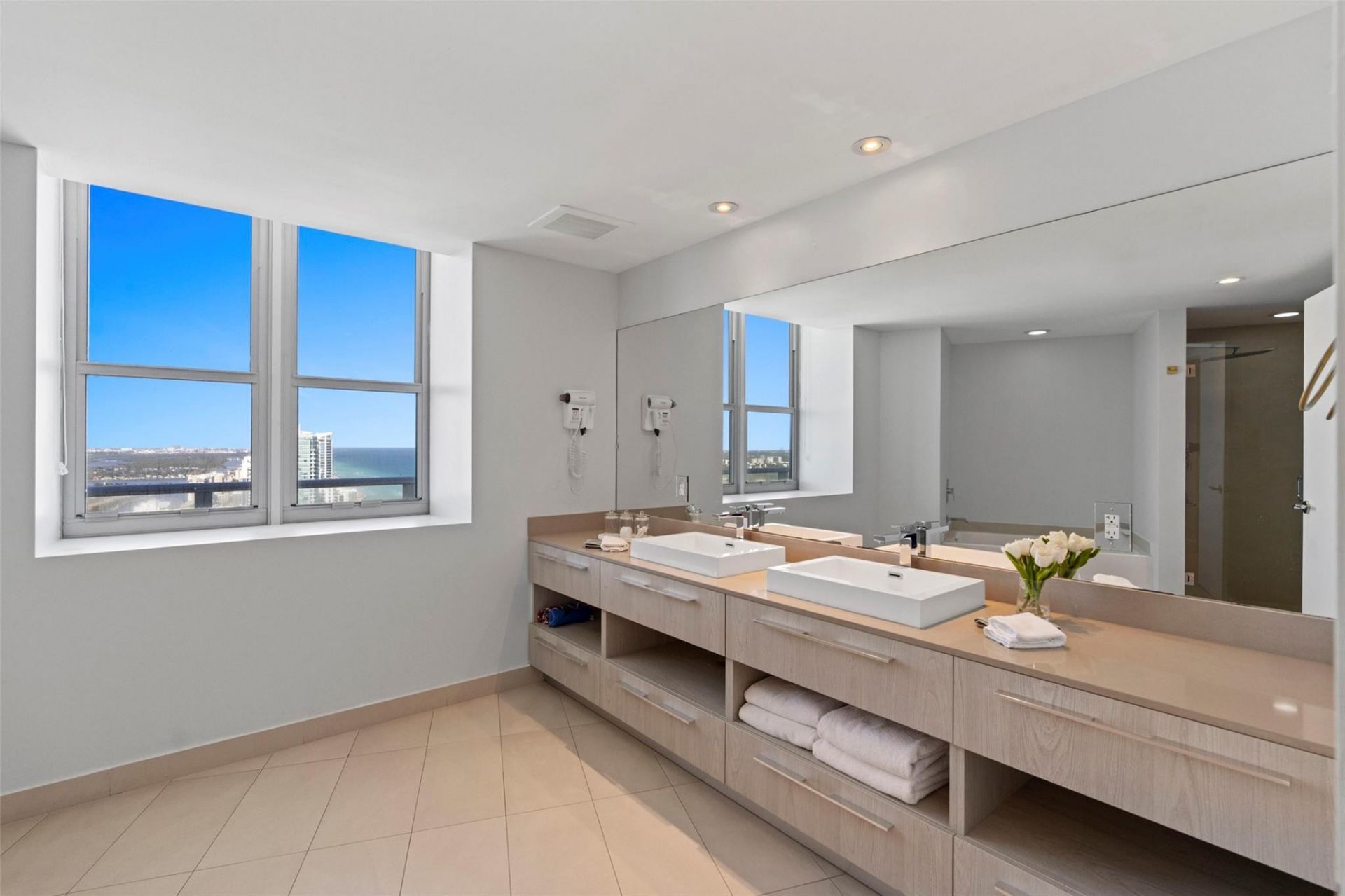 4111 S Ocean Dr, Unit 3501,3502, Hollywood, FL 33019 Photo