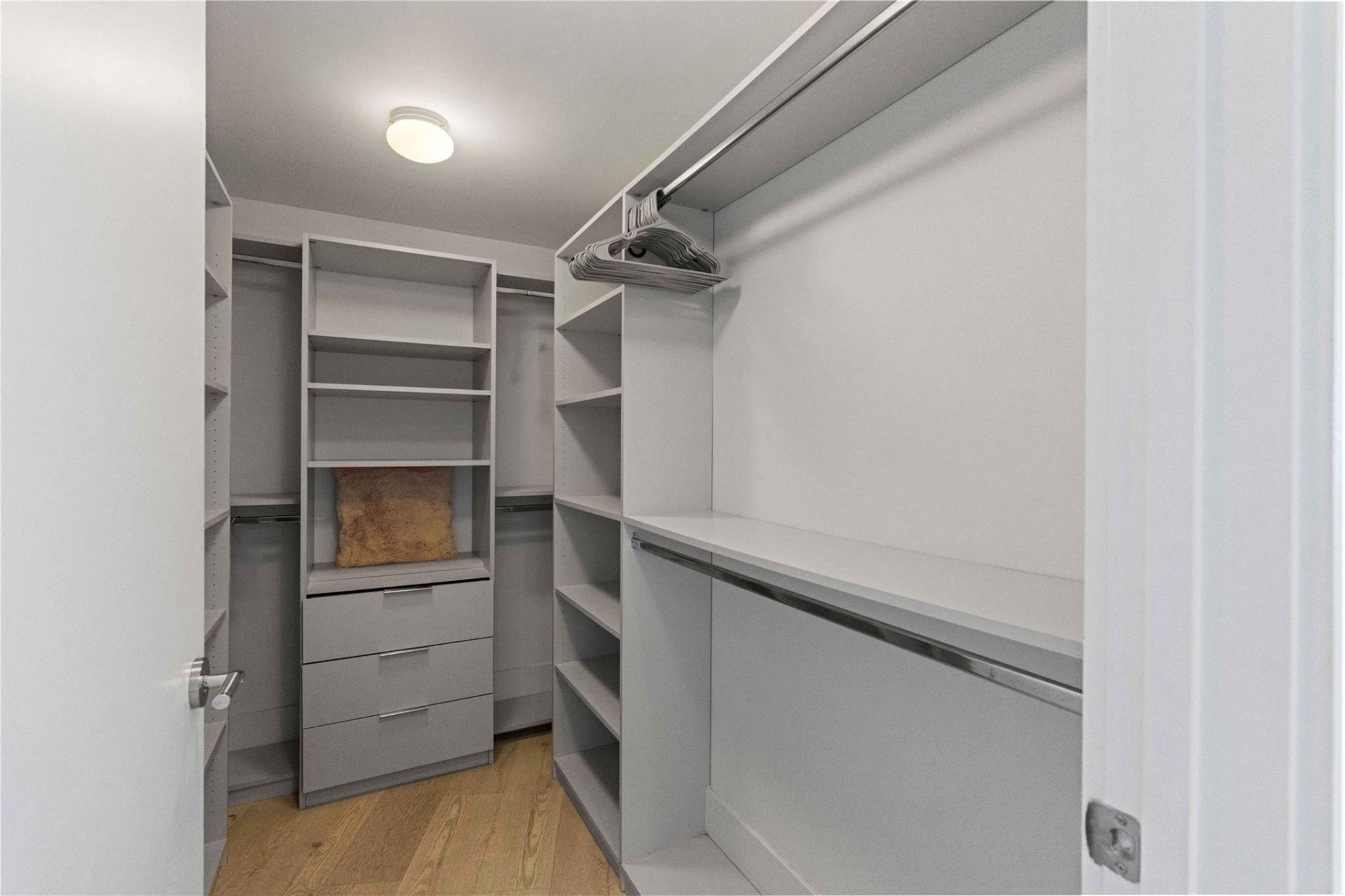 4111 S Ocean Dr, Unit 3501,3502, Hollywood, FL 33019 Photo