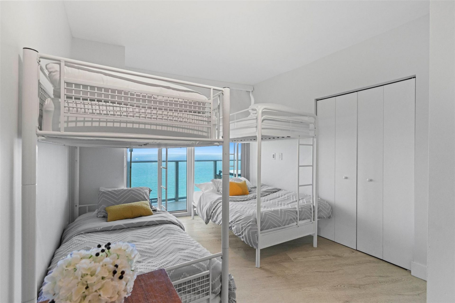 4111 S Ocean Dr, Unit 3501,3502, Hollywood, FL 33019 Photo