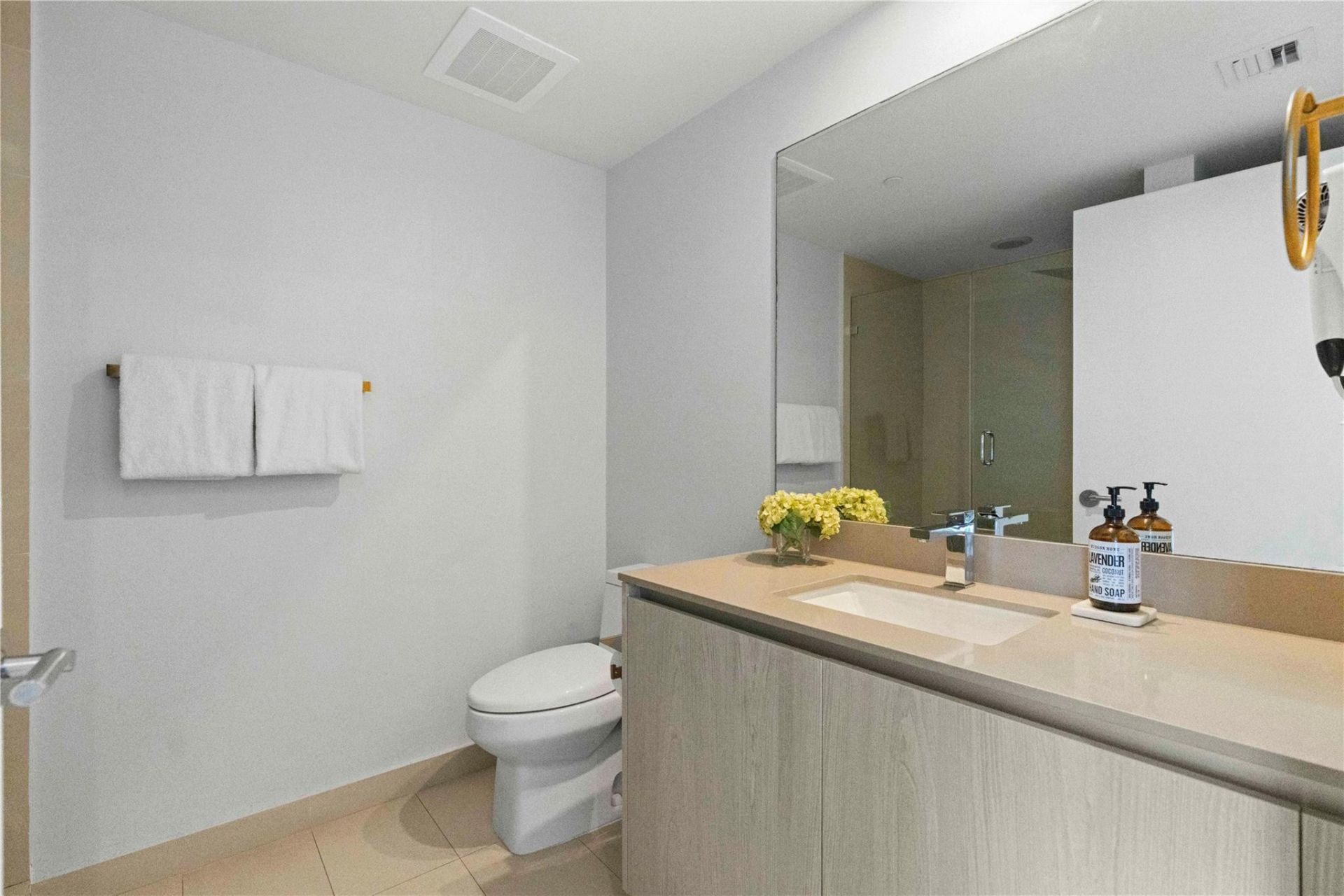 4111 S Ocean Dr, Unit 3501,3502, Hollywood, FL 33019 Photo