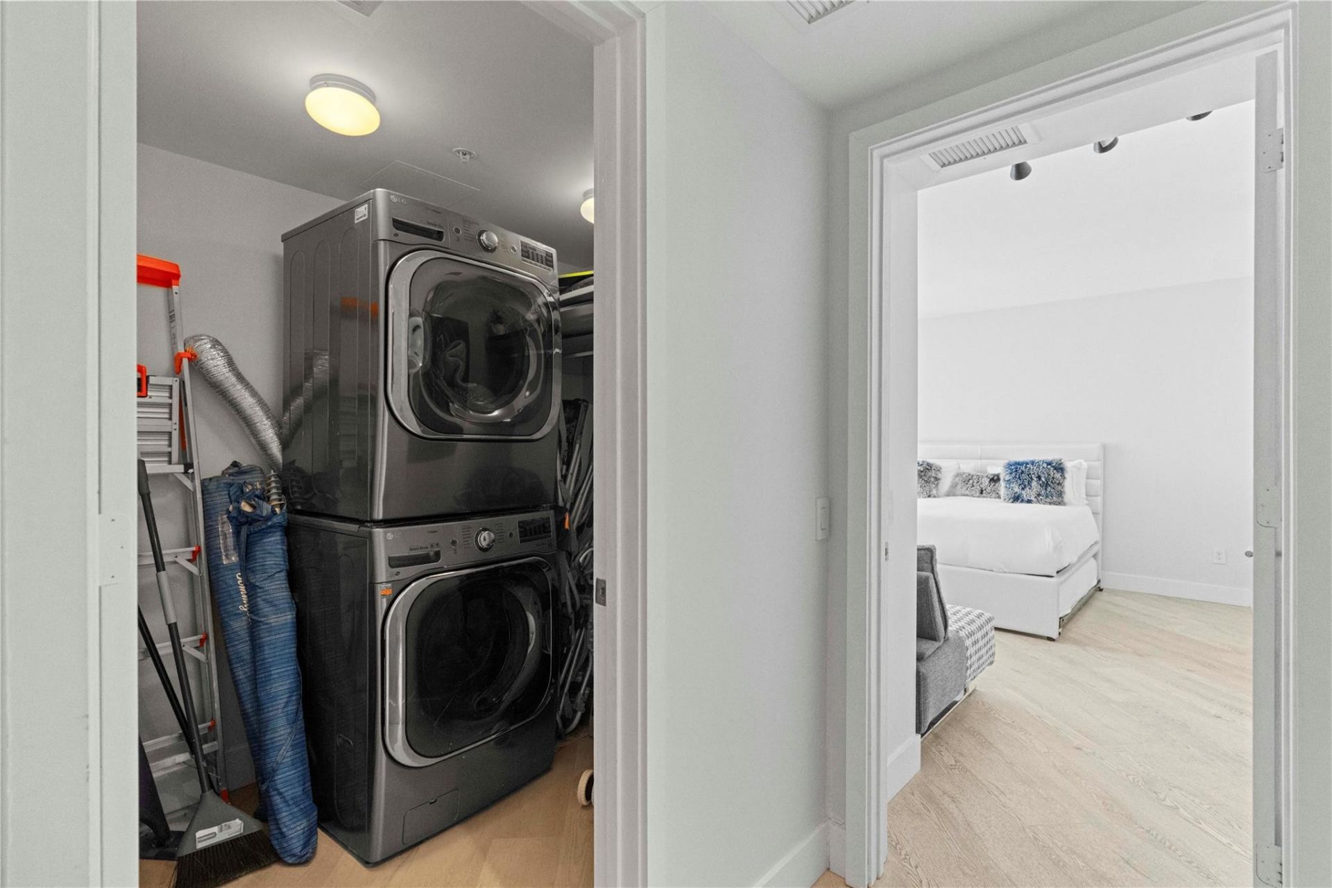 4111 S Ocean Dr, Unit 3501,3502, Hollywood, FL 33019 Photo