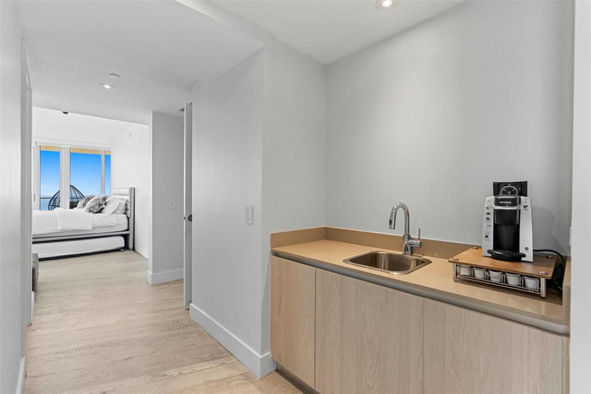 4111 S Ocean Dr, Unit 3501,3502, Hollywood, FL 33019 Photo