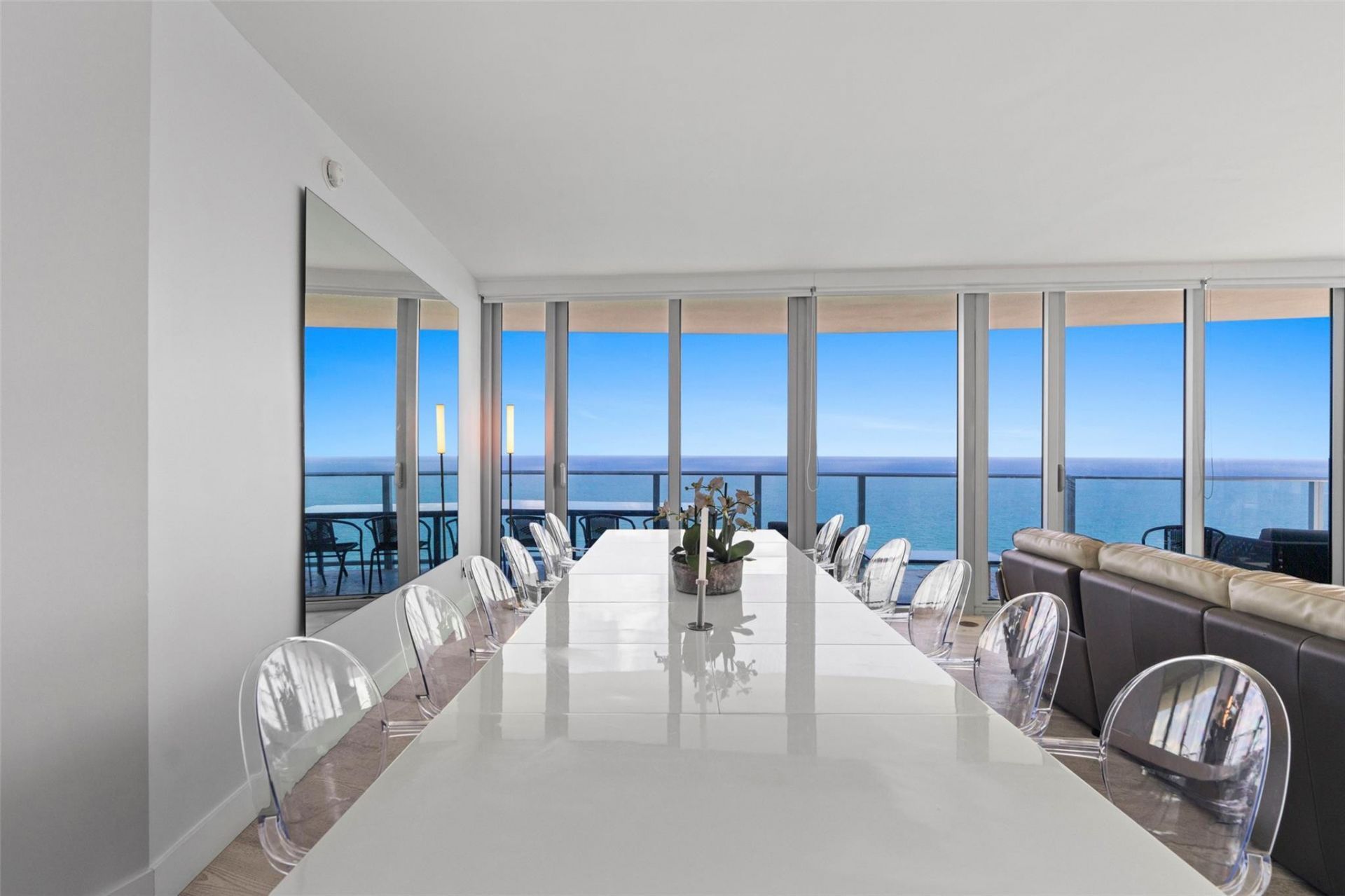 4111 S Ocean Dr, Unit 3501,3502, Hollywood, FL 33019 Photo