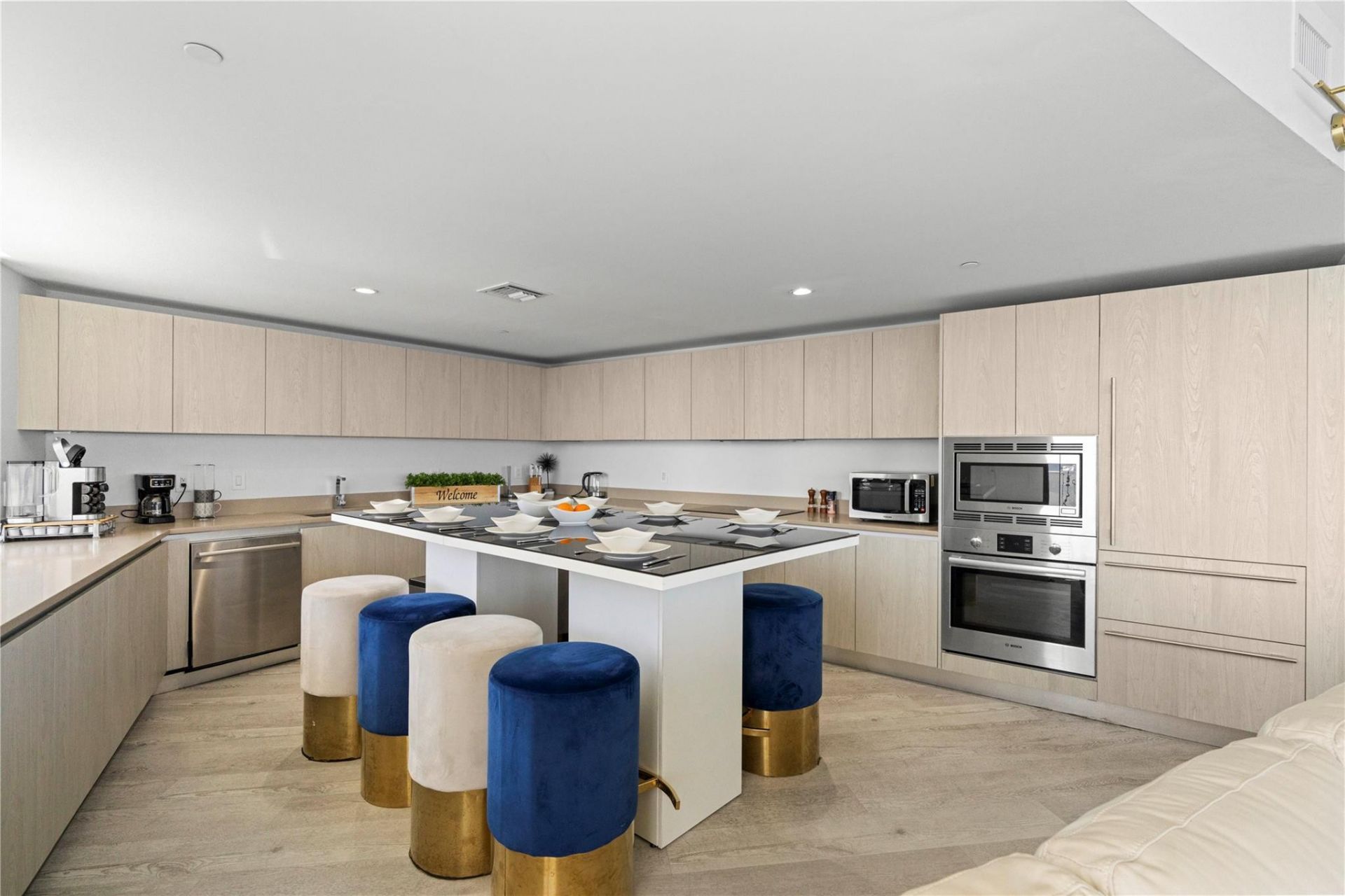 4111 S Ocean Dr, Unit 3501,3502, Hollywood, FL 33019 Photo