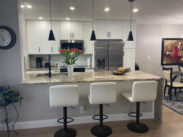 922 South Drive, Unit C, Delray Beach, FL 33445