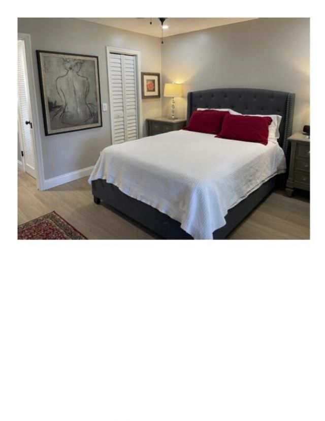 922 South Drive, Unit C, Delray Beach, FL 33445 Photo