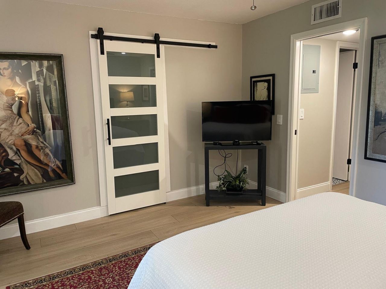 922 South Drive, Unit C, Delray Beach, FL 33445 Photo