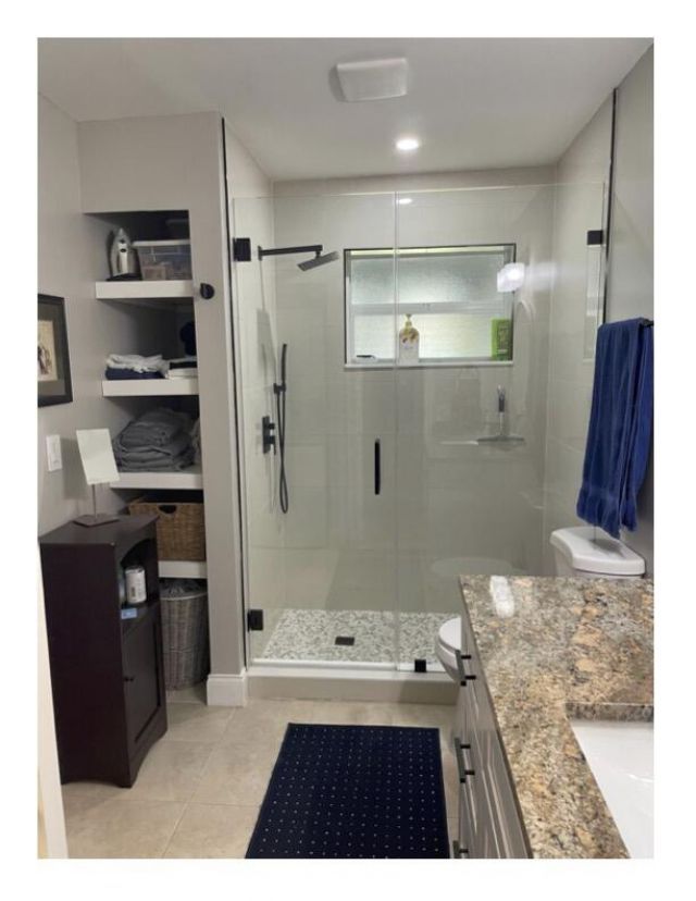 922 South Drive, Unit C, Delray Beach, FL 33445 Photo