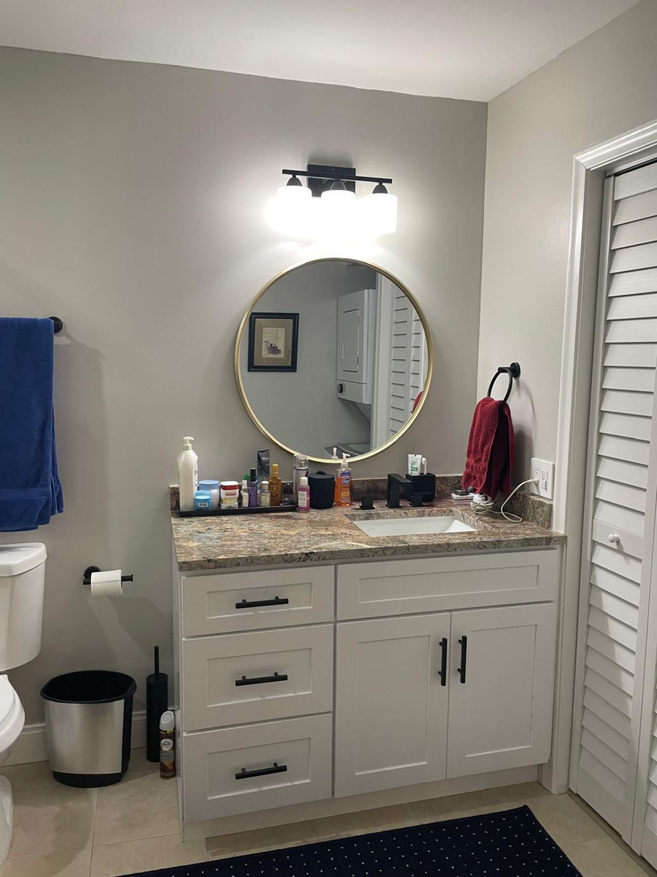 922 South Drive, Unit C, Delray Beach, FL 33445 Photo