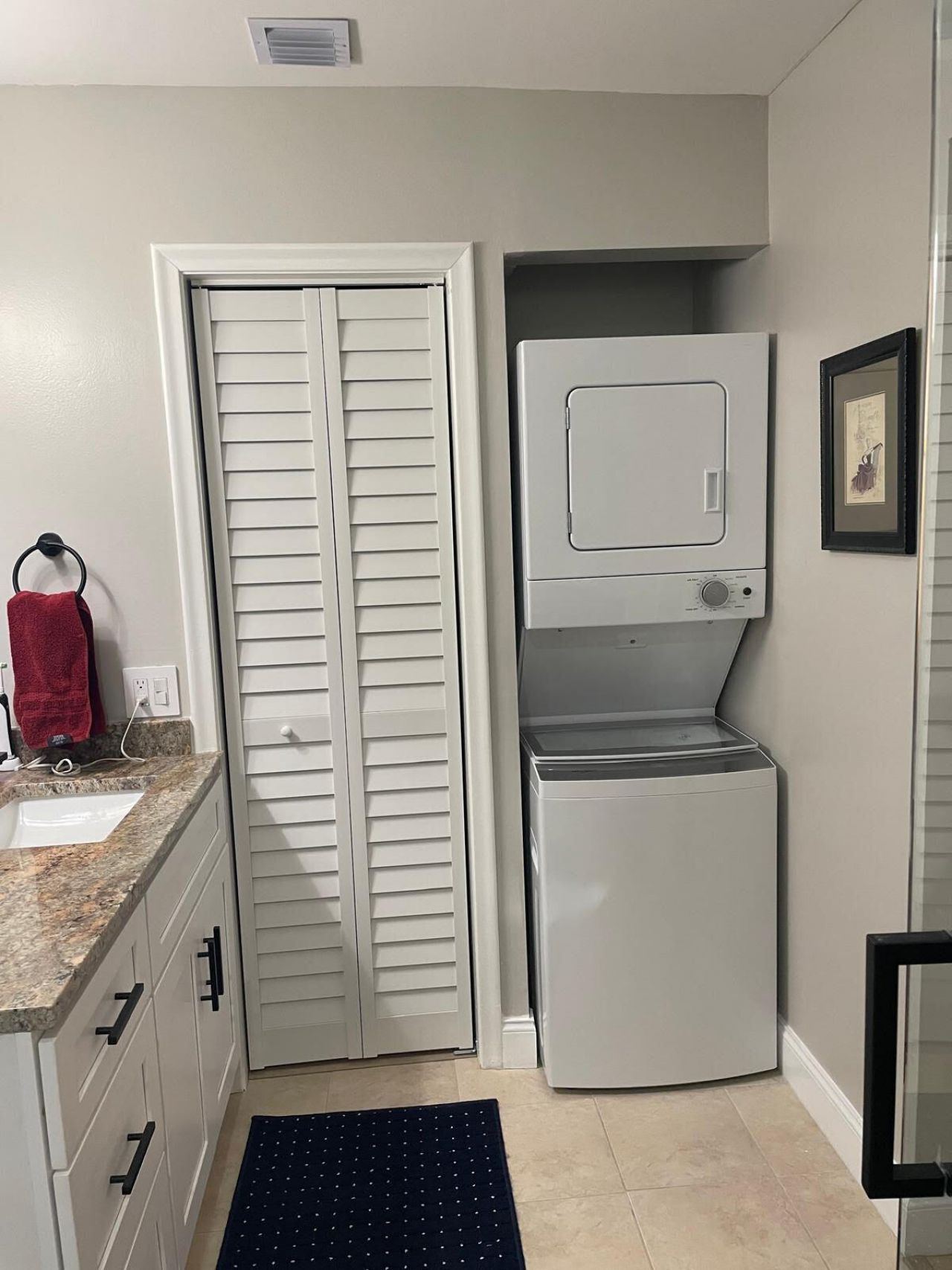 922 South Drive, Unit C, Delray Beach, FL 33445 Photo