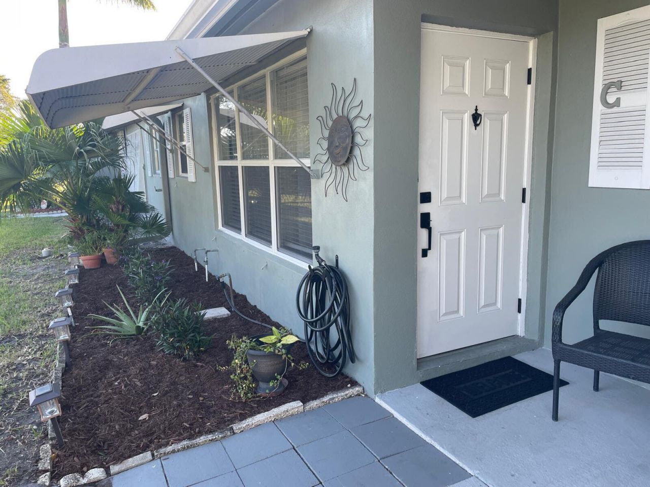 922 South Drive, Unit C, Delray Beach, FL 33445 Photo