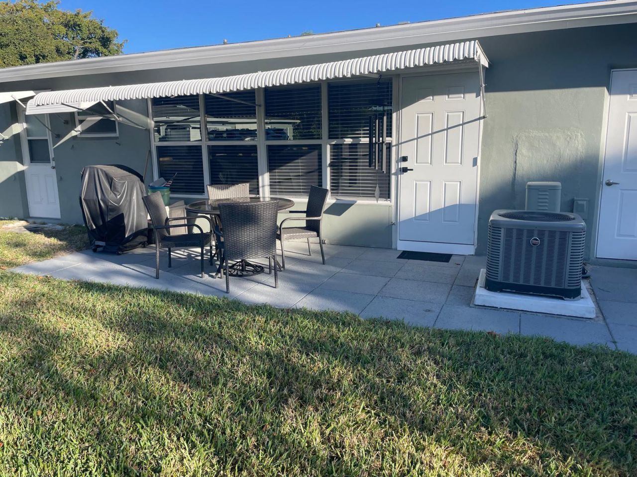 922 South Drive, Unit C, Delray Beach, FL 33445 Photo