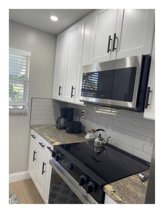 922 South Drive, Unit C, Delray Beach, FL 33445 Photo