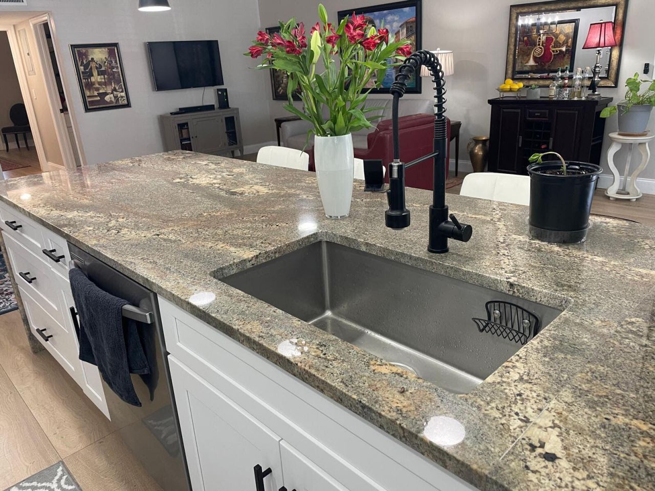 922 South Drive, Unit C, Delray Beach, FL 33445 Photo