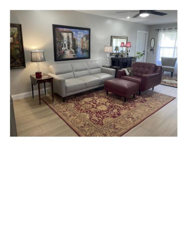 922 South Drive, Unit C, Delray Beach, FL 33445 Photo