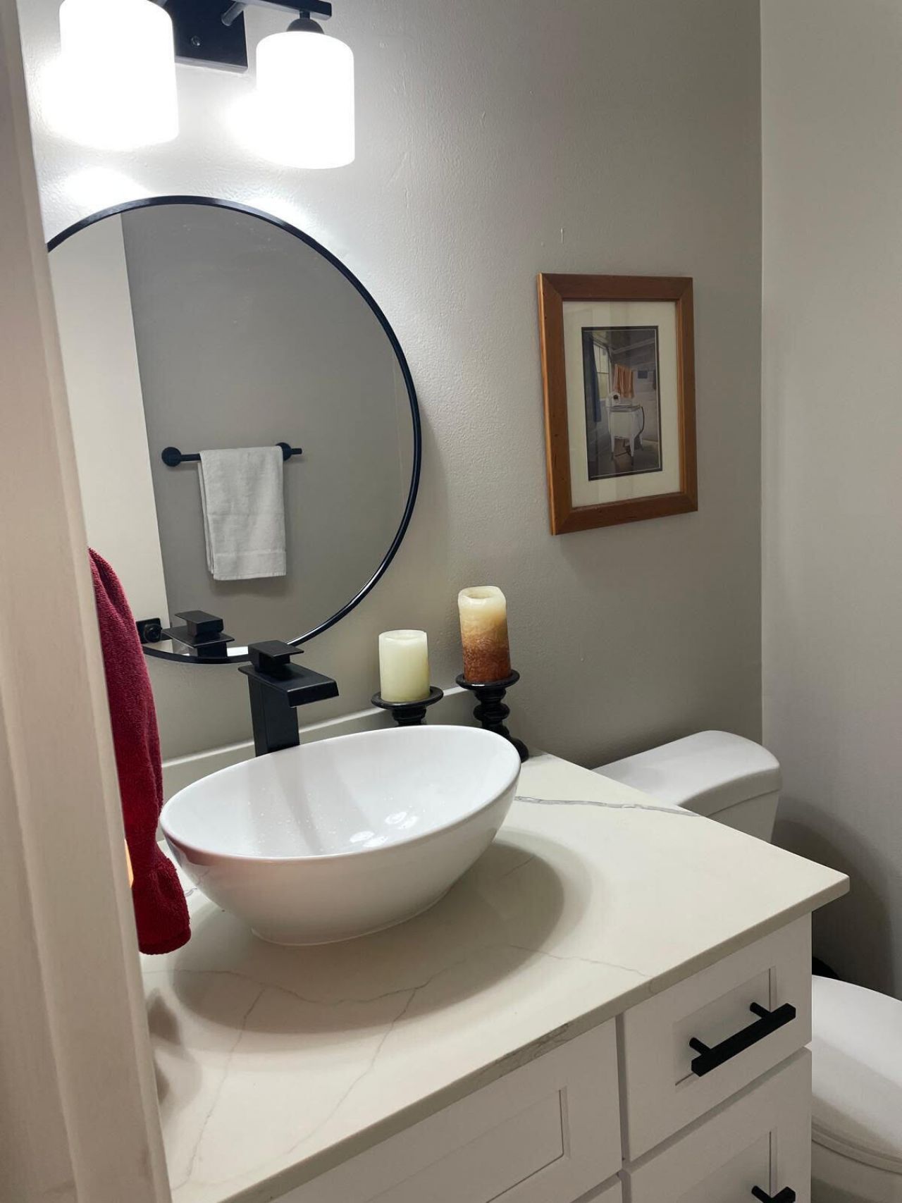 922 South Drive, Unit C, Delray Beach, FL 33445 Photo