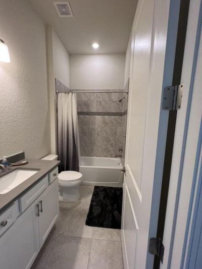 663 SE Villandry Way, Port Saint Lucie, FL 34984 Photo