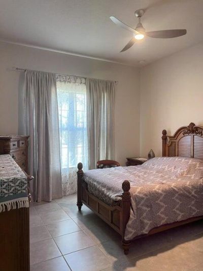 663 SE Villandry Way, Port Saint Lucie, FL 34984 Photo