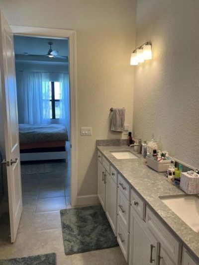 663 SE Villandry Way, Port Saint Lucie, FL 34984 Photo