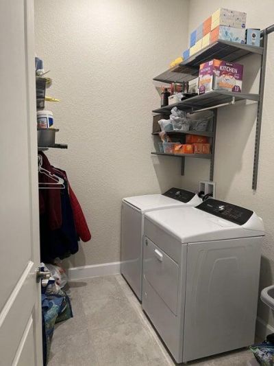 663 SE Villandry Way, Port Saint Lucie, FL 34984 Photo