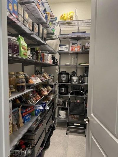 663 SE Villandry Way, Port Saint Lucie, FL 34984 Photo