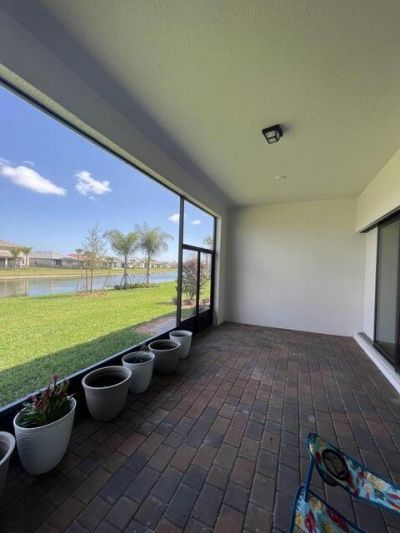 663 SE Villandry Way, Port Saint Lucie, FL 34984 Photo