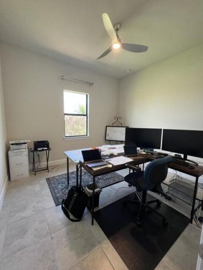 663 SE Villandry Way, Port Saint Lucie, FL 34984 Photo