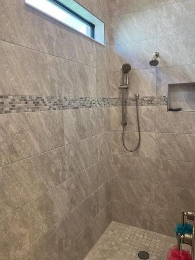 663 SE Villandry Way, Port Saint Lucie, FL 34984 Photo