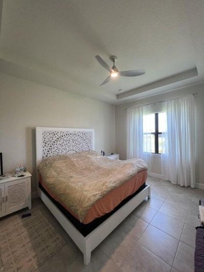 663 SE Villandry Way, Port Saint Lucie, FL 34984 Photo