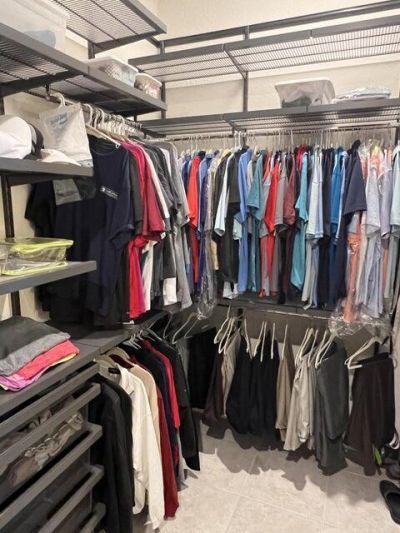 663 SE Villandry Way, Port Saint Lucie, FL 34984 Photo