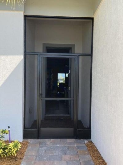 663 SE Villandry Way, Port Saint Lucie, FL 34984 Photo