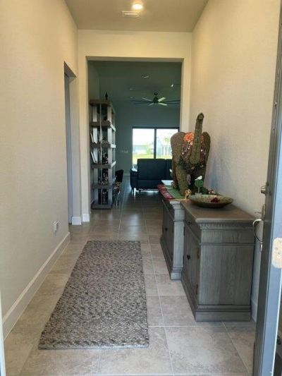 663 SE Villandry Way, Port Saint Lucie, FL 34984 Photo