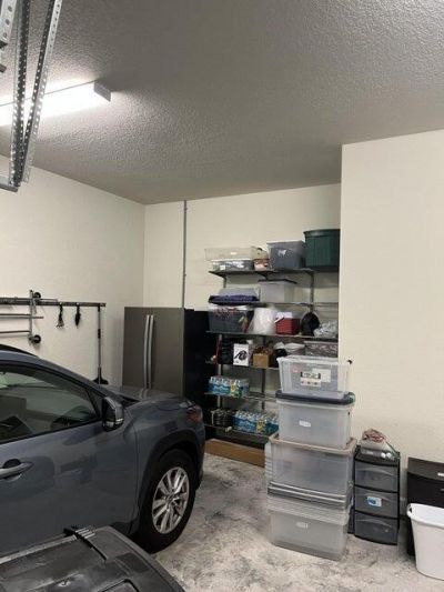 663 SE Villandry Way, Port Saint Lucie, FL 34984 Photo