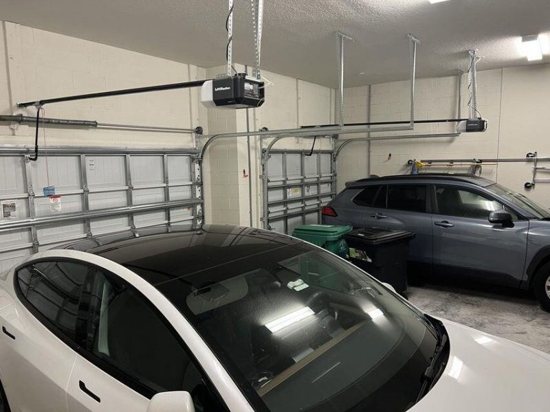 663 SE Villandry Way, Port Saint Lucie, FL 34984 Photo