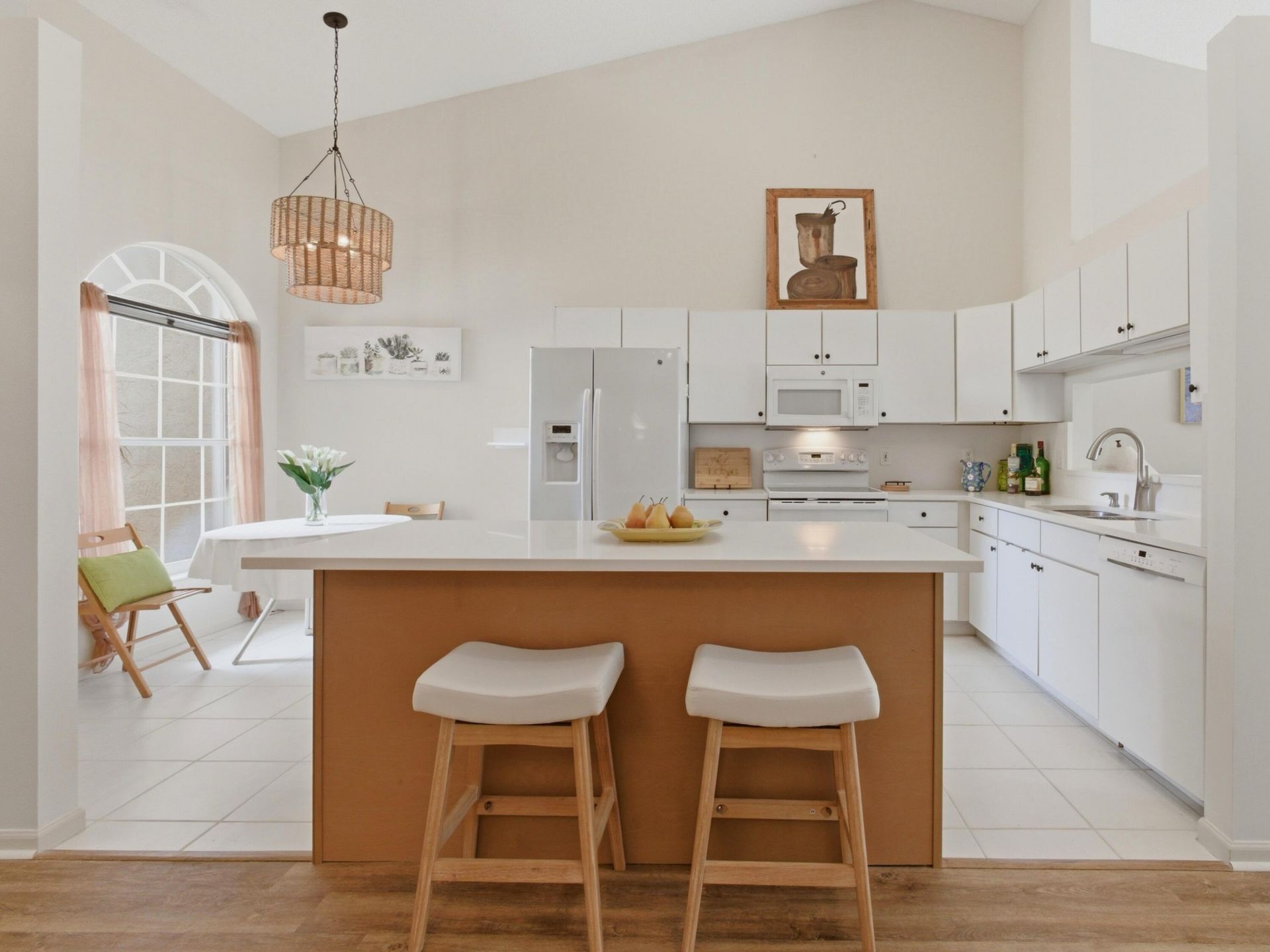 6367 Long Key Lane, Boynton Beach, FL 33472 Photo