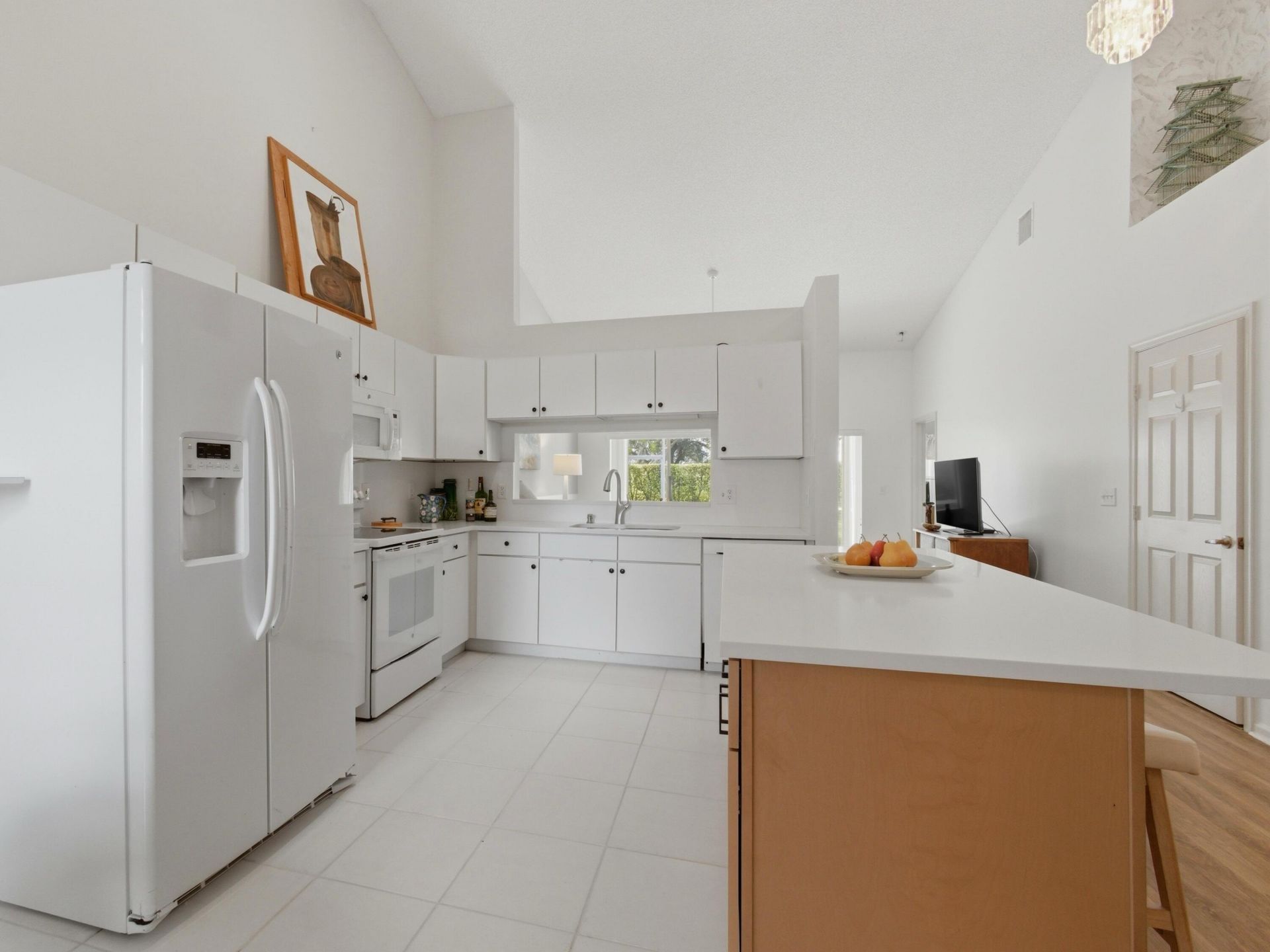 6367 Long Key Lane, Boynton Beach, FL 33472 Photo