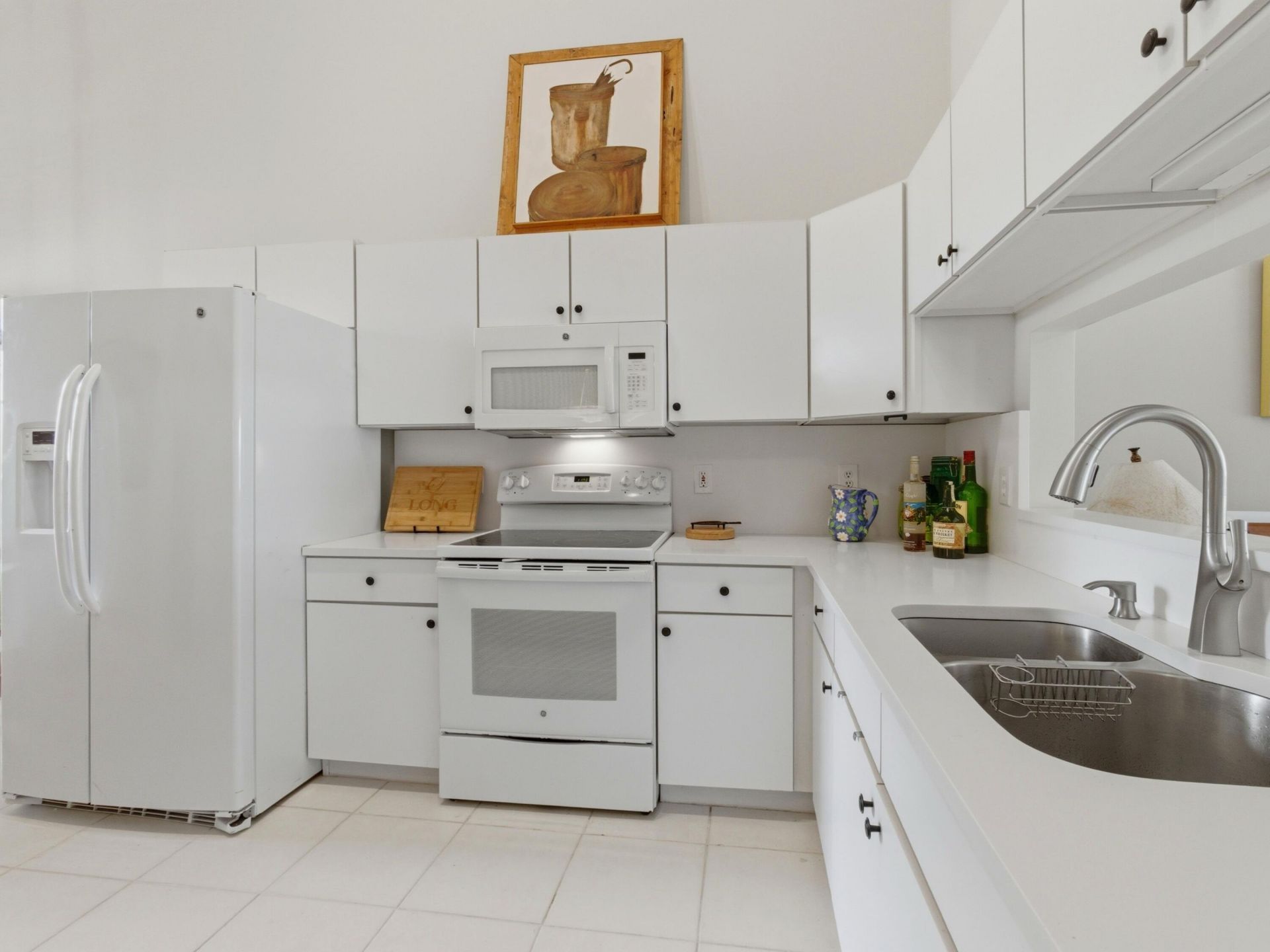 6367 Long Key Lane, Boynton Beach, FL 33472 Photo