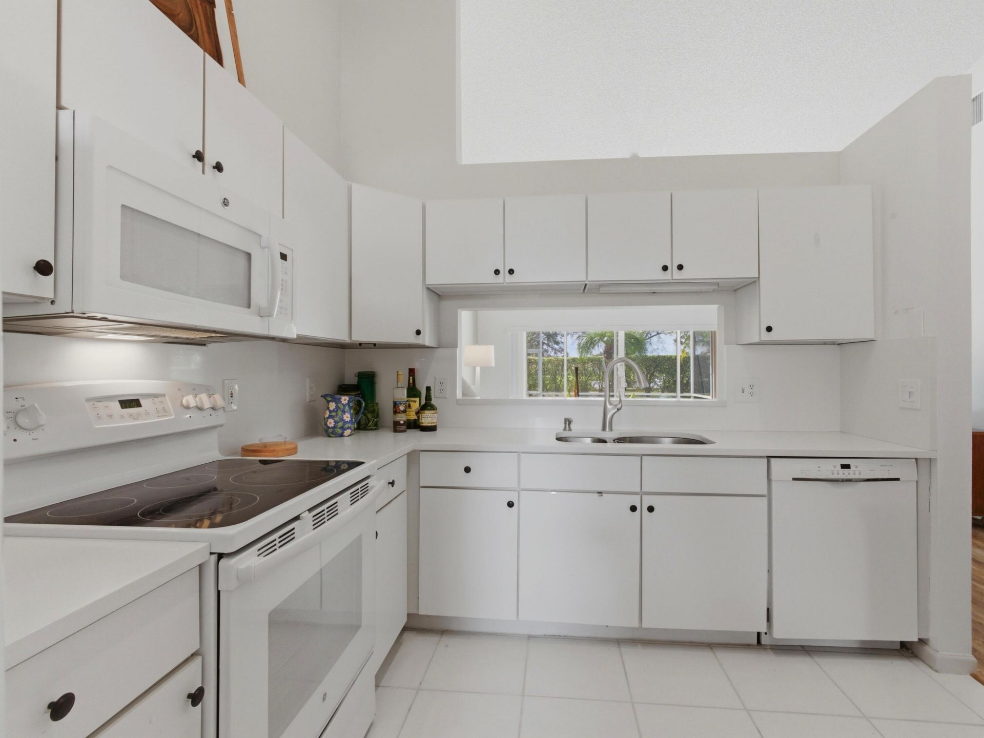 6367 Long Key Lane, Boynton Beach, FL 33472 Photo