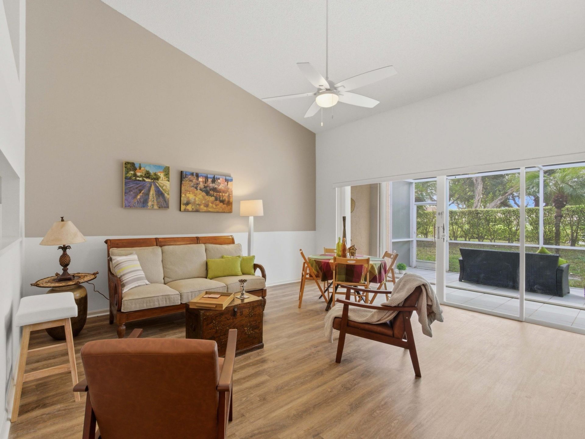 6367 Long Key Lane, Boynton Beach, FL 33472 Photo