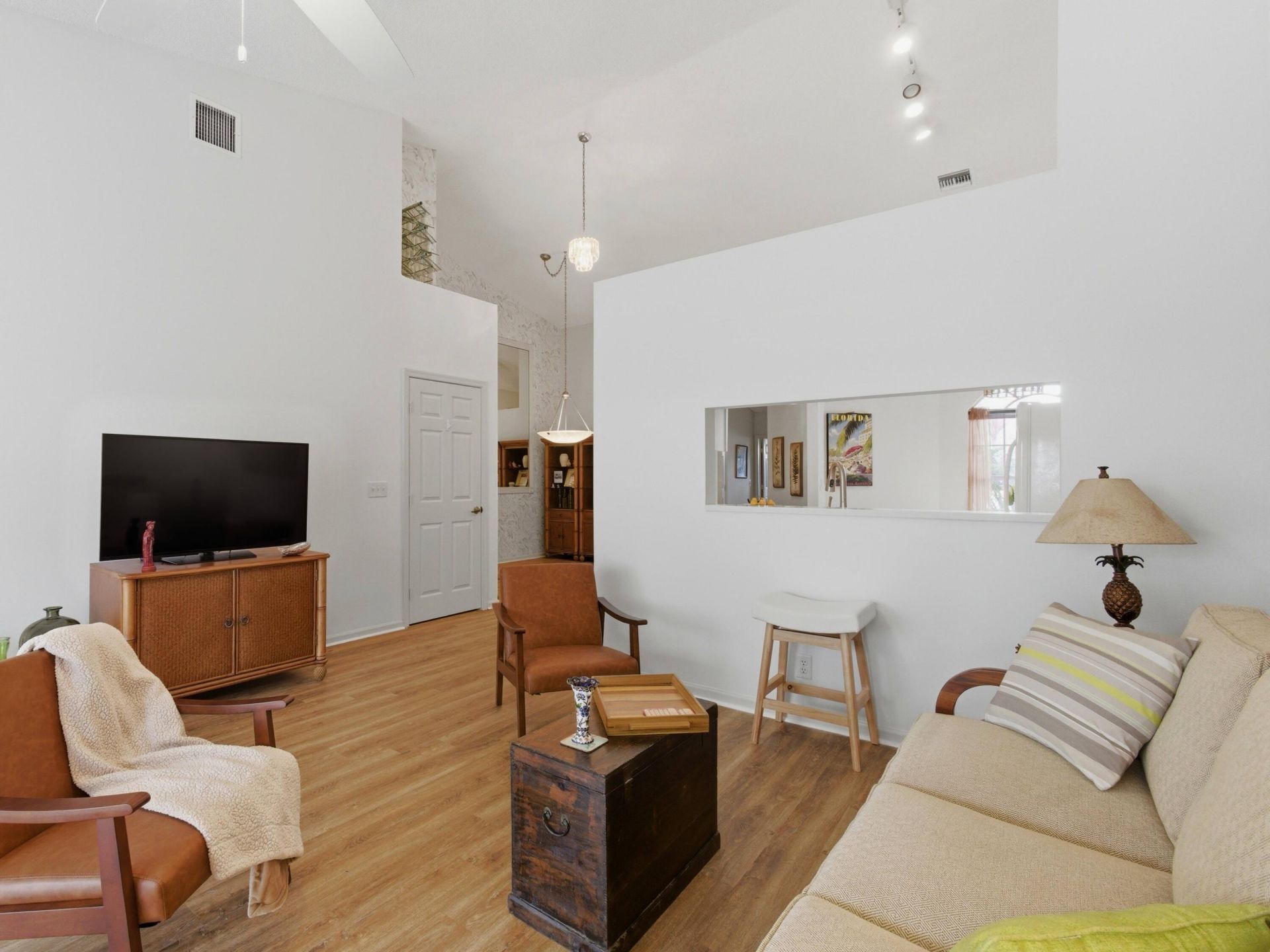 6367 Long Key Lane, Boynton Beach, FL 33472 Photo