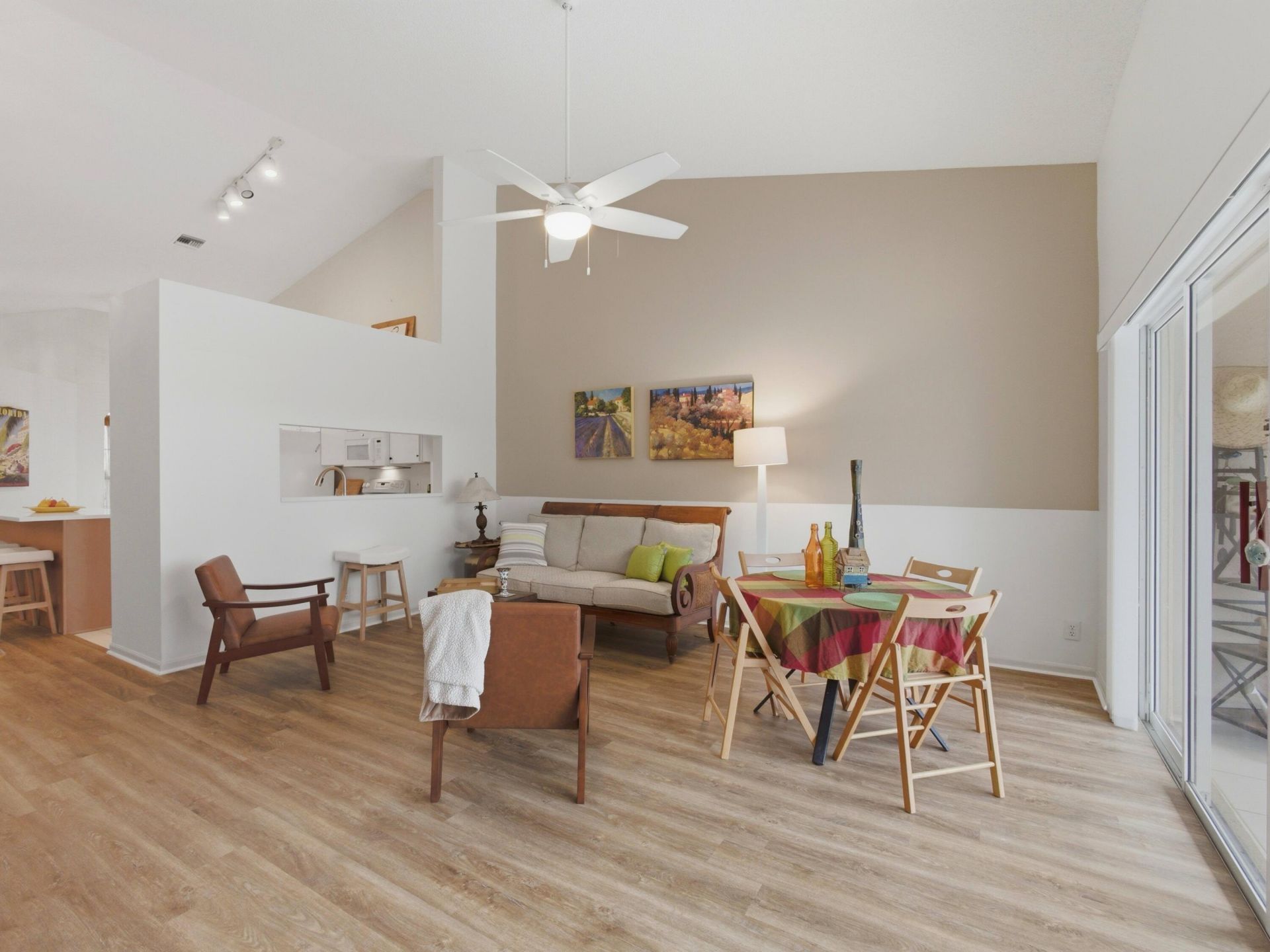 6367 Long Key Lane, Boynton Beach, FL 33472 Photo