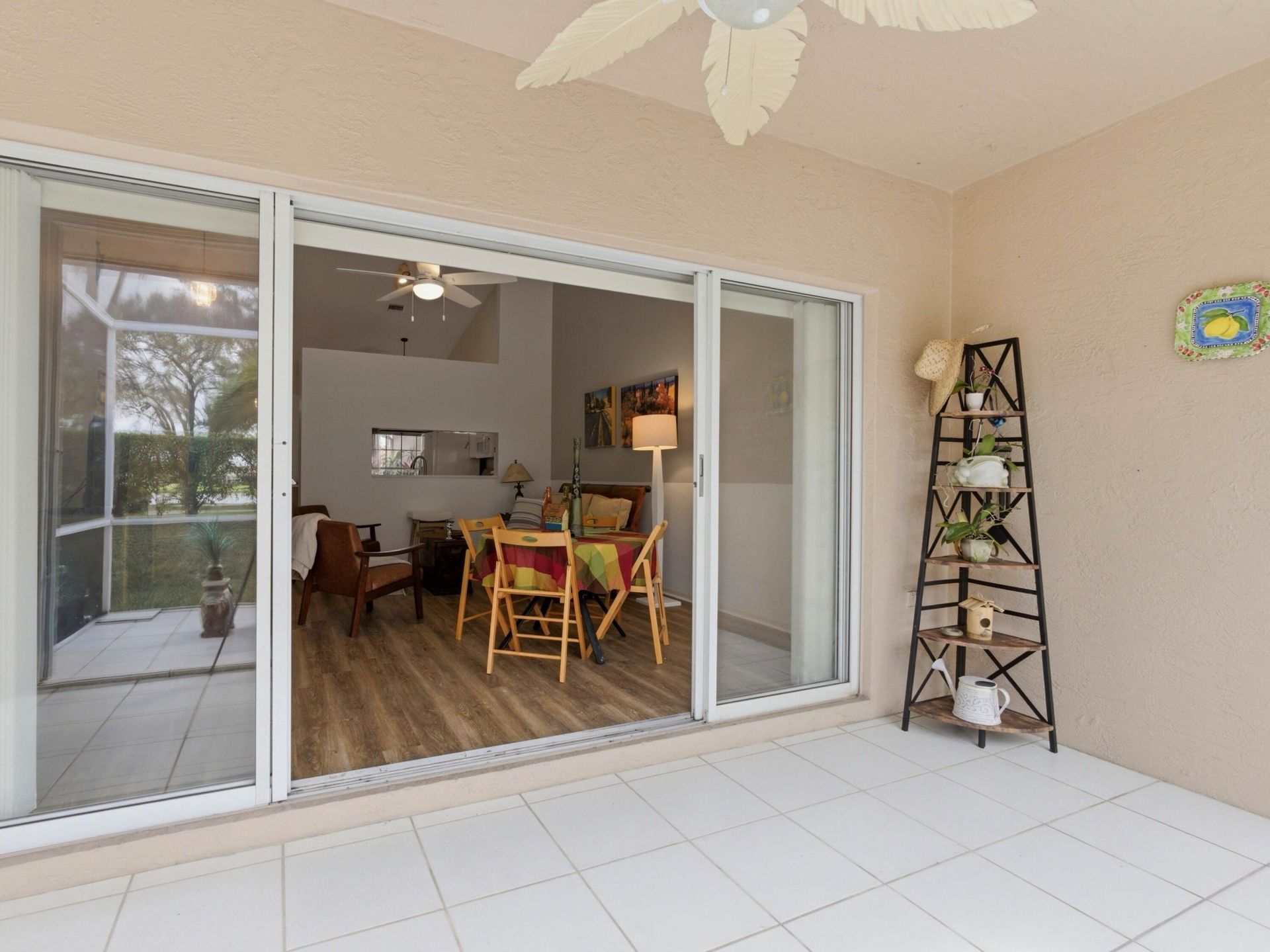 6367 Long Key Lane, Boynton Beach, FL 33472 Photo